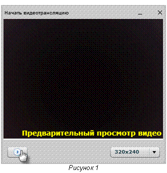 �������: ������� 6