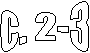 с. 2-3