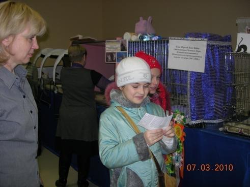 D:\��� �������\����\2010 03\DSCN8138.JPG