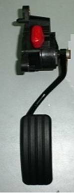 Electronic Gas Pedal k.jpg