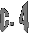 с. 4