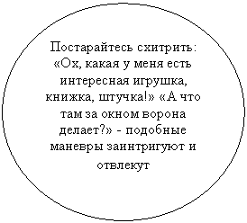 ����: