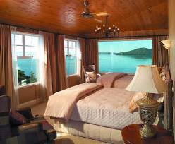 ��������: PeppersOnthePoint_Room