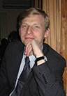 http://im6-tub-ru.yandex.net/i?id=0-72&n=21
