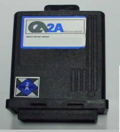 Servo Motor Driver.JPG