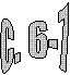 с. 6-7