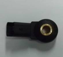 knock sensor.jpg