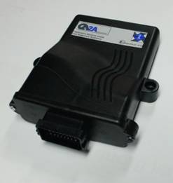 Electronic Control Unit.JPG