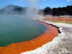 ��������: Shampain pool_opt