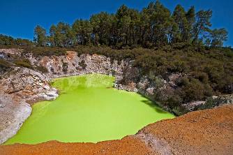 ��������: Devil's Bath_1