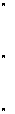 �������: