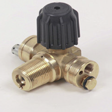 CNG CylinderValve.tiff