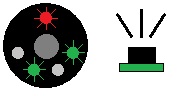 anah11.jpg