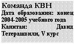 Подпись: