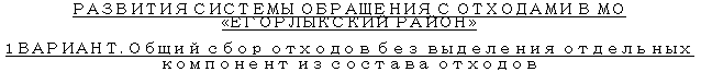 �������: