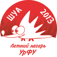 http://*****/egik.jpg