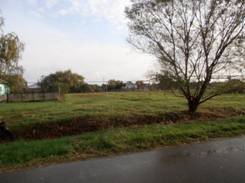 C:\Users\1\Desktop\PA120x600).jpg
