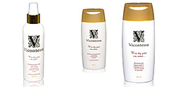 Vicontessa (����������) - ������������� �����