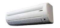 ����������� Mitsubishi Heavy