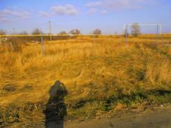 C:\Users\1\Desktop\Садовая \PB300x600).jpg