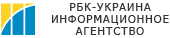 ���-�������: