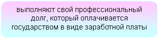 ����������� �������������: ��������� ���� ���������������� ����, ������� ������������ ������������ � ���� <a title=