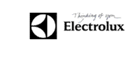 Electrolux