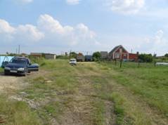 E:\фото\S1052963.JPG