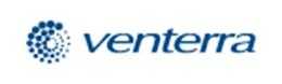 VENTERRA