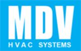 http://*****/images/cond/logo/logo_mdv.gif