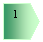������������: 1