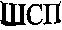 ���
