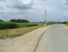 E:\фото\S1053035.JPG