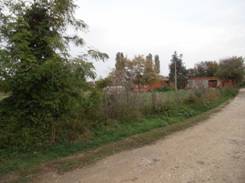 C:\Users\1\Desktop\АТР\Реклама\ФОТО ЗЕМЛЯ\Коммунаров 29\PA120x600).jpg