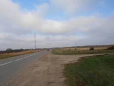 C:\Users\1\Desktop\АТР\фото объектов\Петровская\Открытая,6\PA250x600).jpg