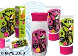 http://*****/magazin/kosmetika-preobradjenie/hi-tec/images/hitec.jpg