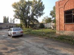 C:\Users\1\Desktop\Красная 3 и\PA060x600).jpg