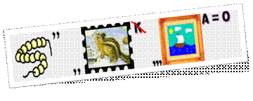 rebus8.gif