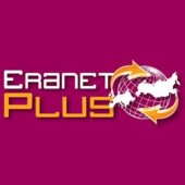 ������ 2013 �� ����������-���������� ��������� ������������� ����������� ERANET-PLUS