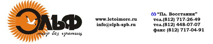 logo.jpg