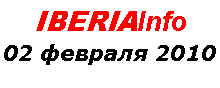 �������: