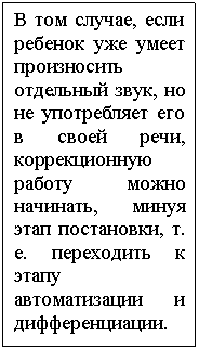 �������: