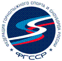 fgssr_rus_log.png