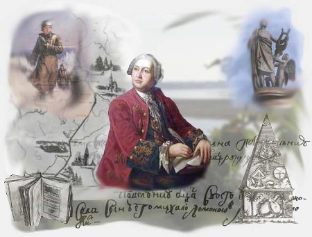 C:\Documents and Settings\�������\��� ���������\Downloads\���������\collage.jpg