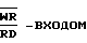 http://*****/fullimg2/rupat5/2002_3/01/t.gif