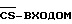 http://*****/fullimg2/rupat5/2002_3/01/t.gif