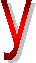 �

