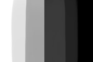 http://*****/lessons/les1243/Fig5.jpg