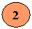 ����: 2