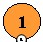 ����: 1 